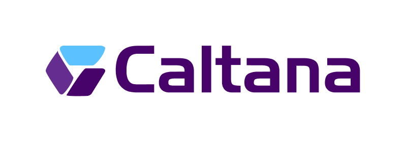 Caltana Help Center home page